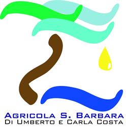 Agricola Santa Barbara s.s.