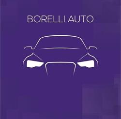 Borelli Auto Srl