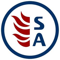 Servizi Antincendio