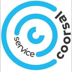 COORSAL SERVICE s.r.l.