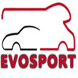Officina Evosport Fano