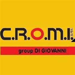 Cromi Srl Group Di Giovanni