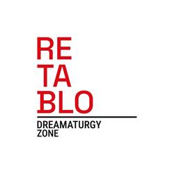 Retablo