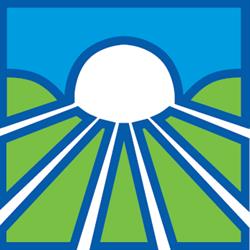 Ecoservice Sarda srl