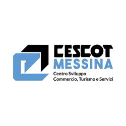 Ce.S.Co.T Messina