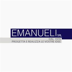 Emanueli Srl