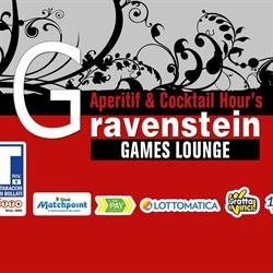 Gravenstein