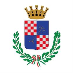 Comune di Langhirano