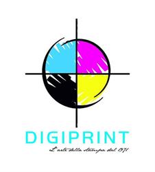 Digiprint Srl