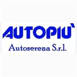 Autoserena S.R.L.
