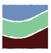 Ettore Romagnoli _ consulenze geologiche ed ambientali