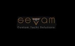 Sevam Custom Yacht Solutions