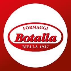 Botalla Formaggi