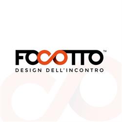 FOCOTTO SRL