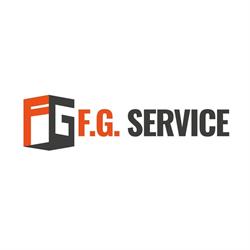 FG Service SRL