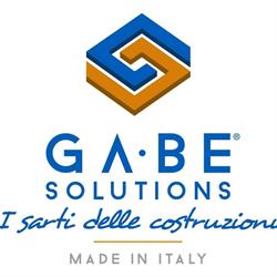 Ga.Be Solutions S.r.l.