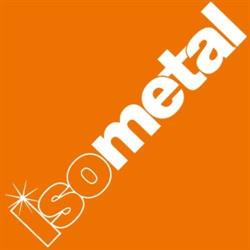 Isometal Srl