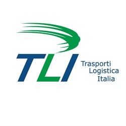 T.L.I. S.R.L. Trasporti Logistica Italia