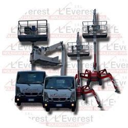 L' Everest s.r.l.