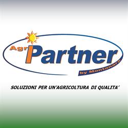 Agri Partner Group S.r.l.
