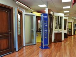 Melotti G.srl