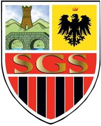 Asd San Giuliano Sport