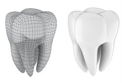 Progetto Dentale Sas