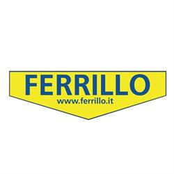 FERRILLO