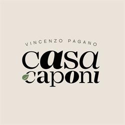 Casa Caponi