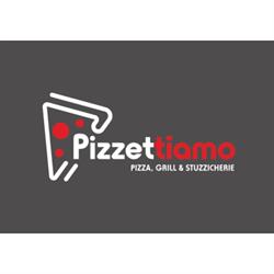 Pizzettiamo Pizzeria Braceria di Salvatore Di Caro