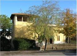 Circolo SMS Mezzomonte