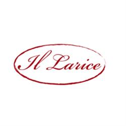 Pizzeria Ristorante Il Larice