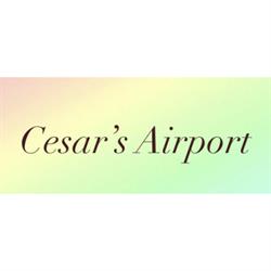Ristorante Cesar'S Airport