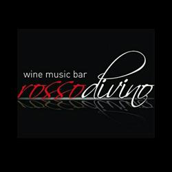 ROSSODIVINO