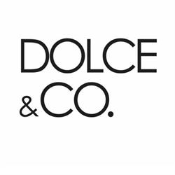 Dolce & co