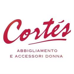 Cortés