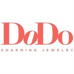 Boutique DoDo