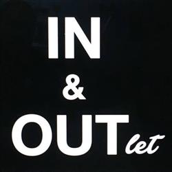 In & OutLet Store