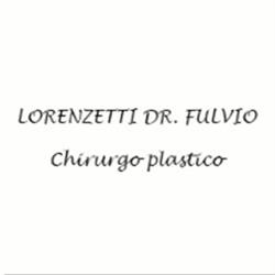 Lorenzetti Dr. Fulvio