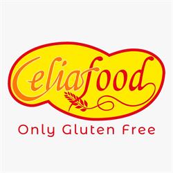 CELIAFOOD