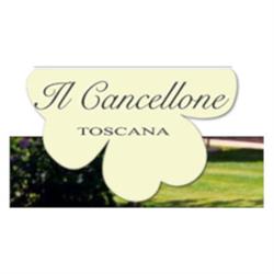 Agriturismo Il Cancellone