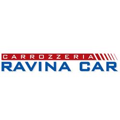 Carrozzeria Ravina Car