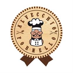 Al Vecchio Fornello