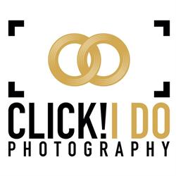 CLICK! I DO
