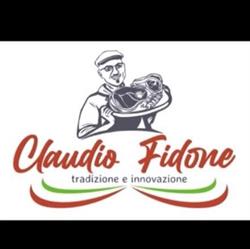 Centro Carni Srl