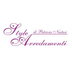 Style Arredamenti