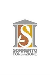 Fondazione 'Giuseppe Moscati Sorrento' ONLUS