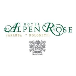 Hotel Alpen Rose