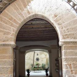 Hotel Moderno