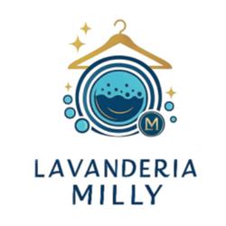 Lavanderia Milly